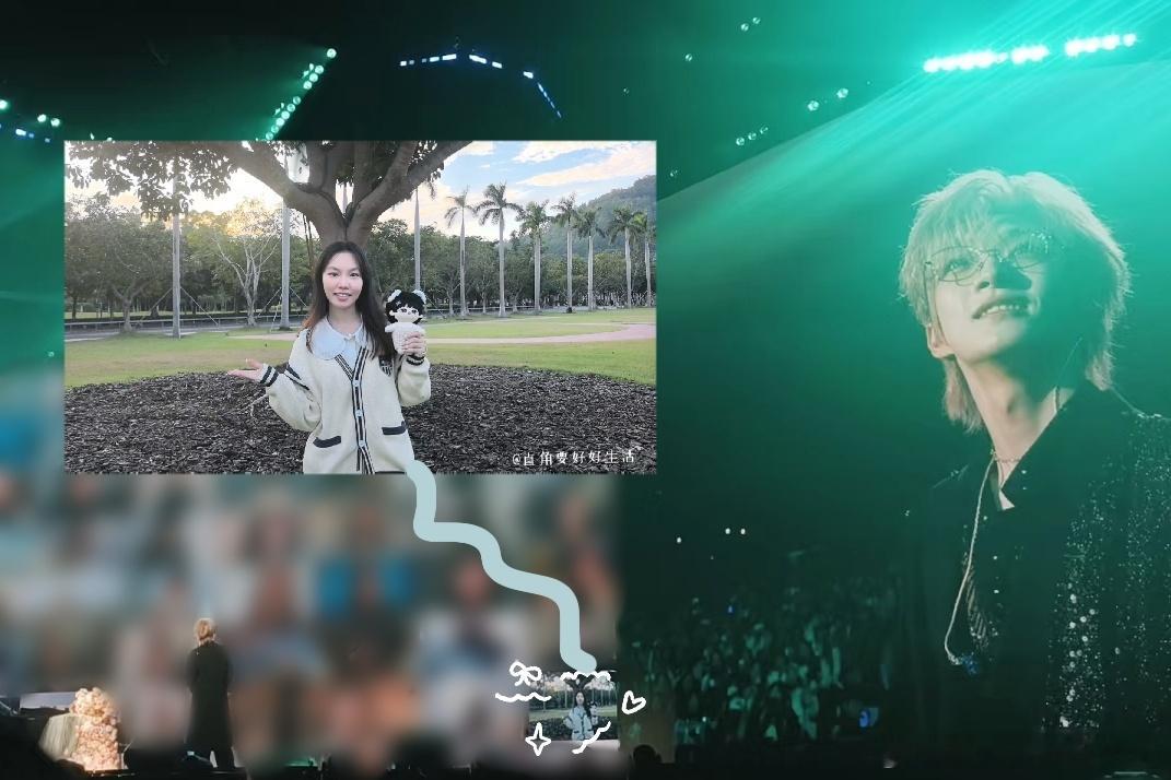 嘿你猜怎么着大早上的刷xhs找到自己了〈图源🍠Ayla〉 