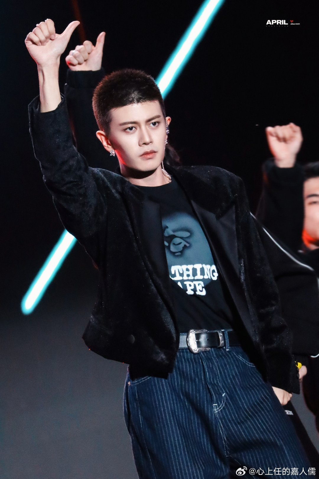 任嘉伦 一生一世一嘉人，此生不负任嘉伦🥰🥰任嘉伦 任嘉伦，每一段经历都是一笔