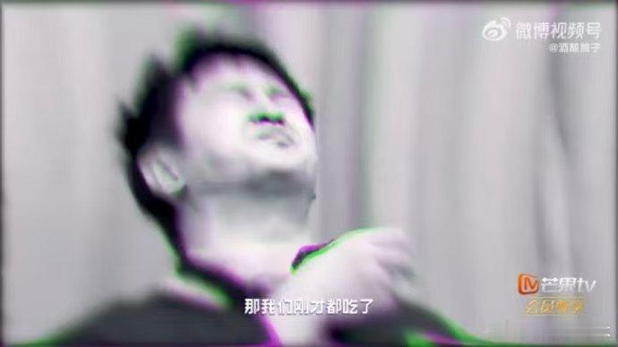 名侦探学院8终极预告  名侦探学院8终极预告好高能  预告片中的每一个细节都暗藏