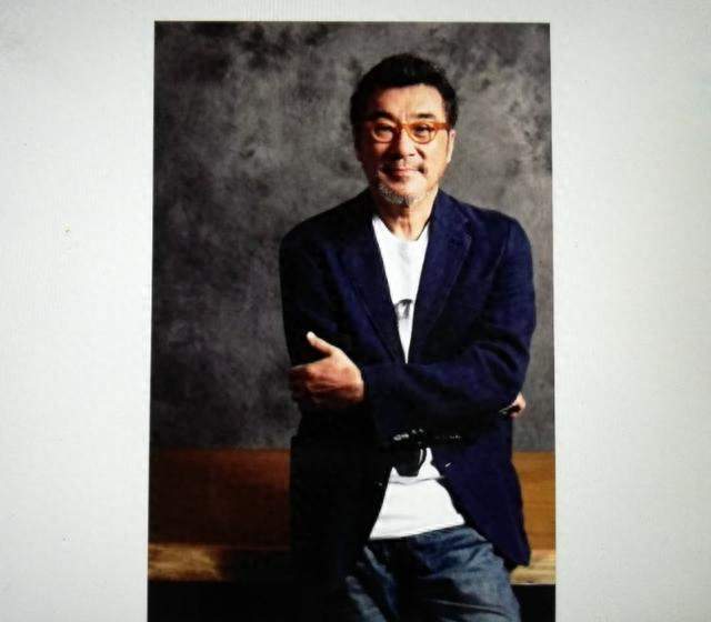80后这代人，对比新生代，我们最大的幸福：我们拥有李宗盛