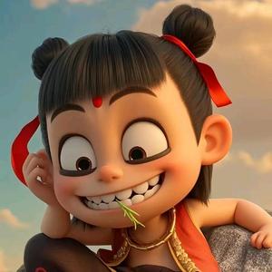 热爱工地的体育人