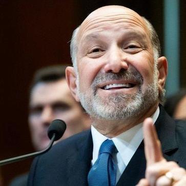 美方送芯片上门被拒 霸权算计终自食苦果
 
美国国会最近的听证会爆出大新闻，美商