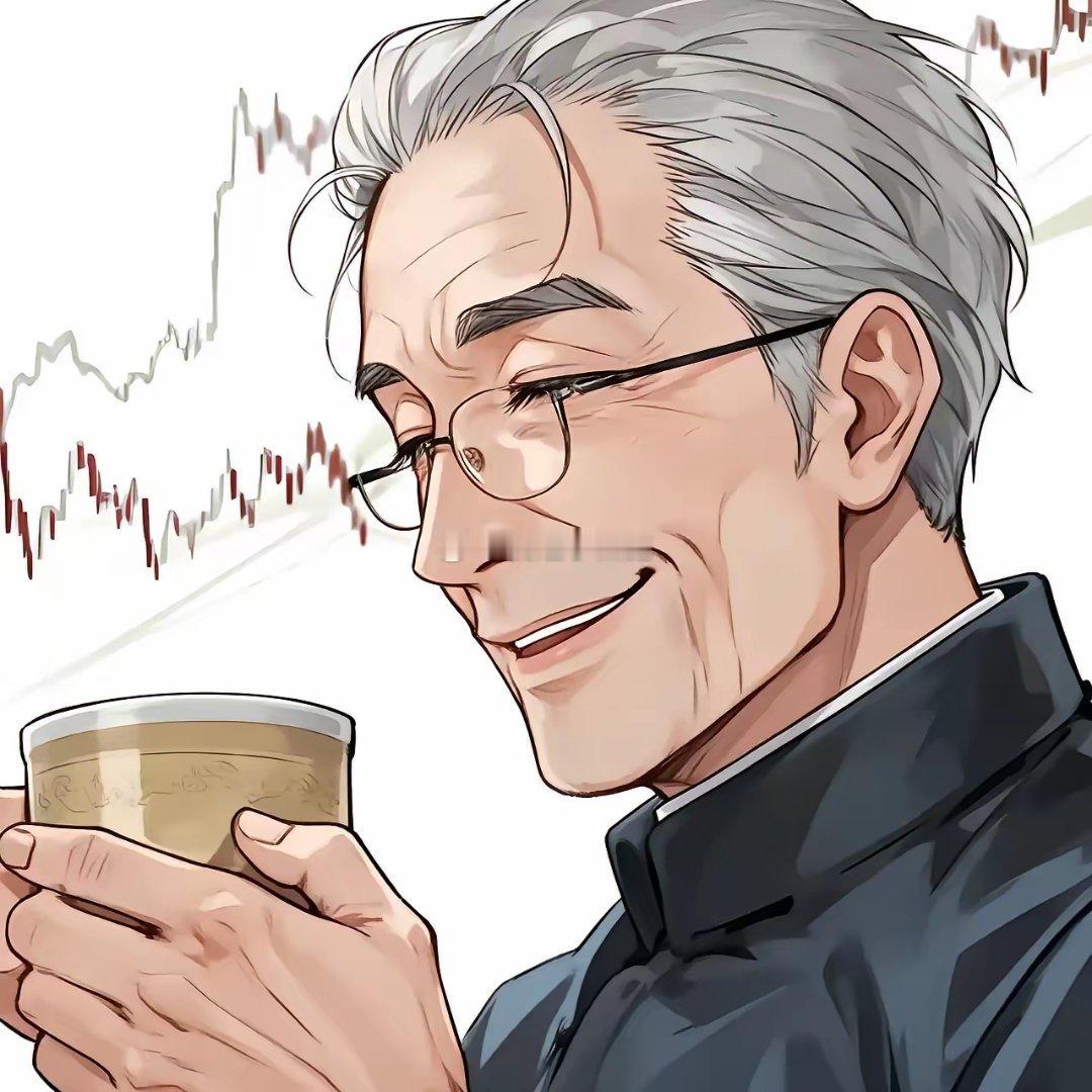 2026开年潜力标的TOP20：五大核心主线领衔，精准卡位高增长赛道2026年元