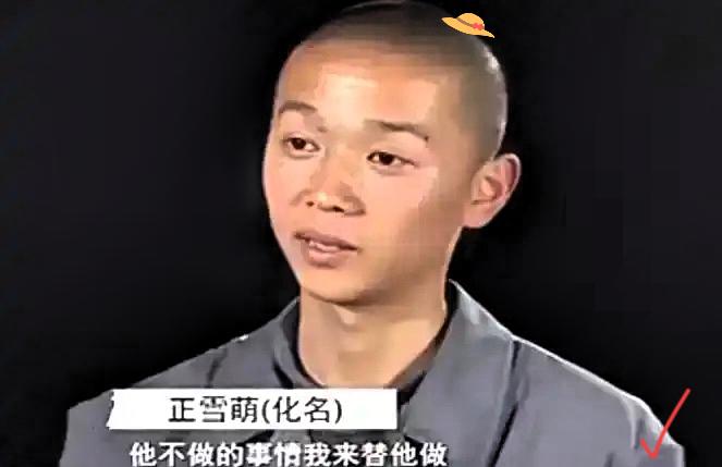 父母的懦弱与荒唐，逼疯了17岁少年，一念之差毁掉一生

原生家庭的破碎从来都不是