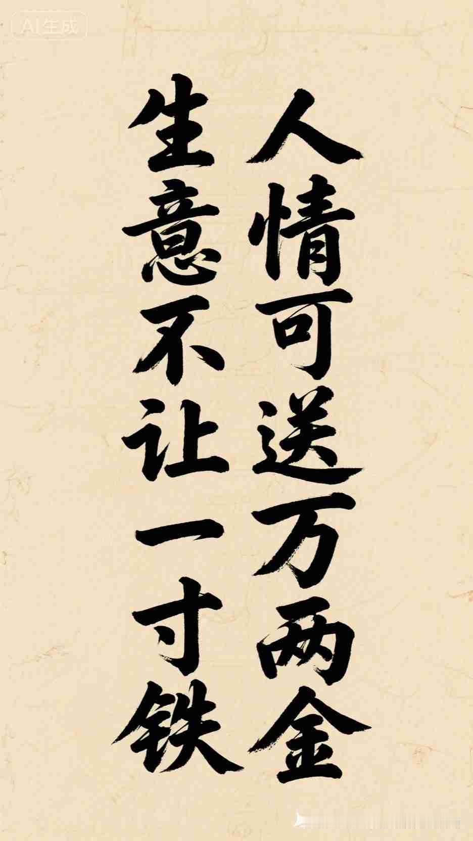 我的今日状态：😁轻松愉快
我这里的天气：☀️晴天