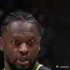 北京时间1月27日，NBA常规赛再战一场，森林狼三节战罢领先18分，最终主场10