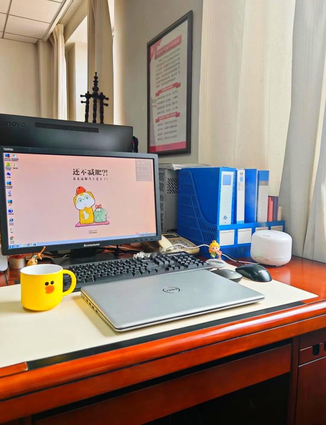 表妹马上研究生就要毕业了，
前几天参加了事业单位考试。

听她的意思，笔试没什么