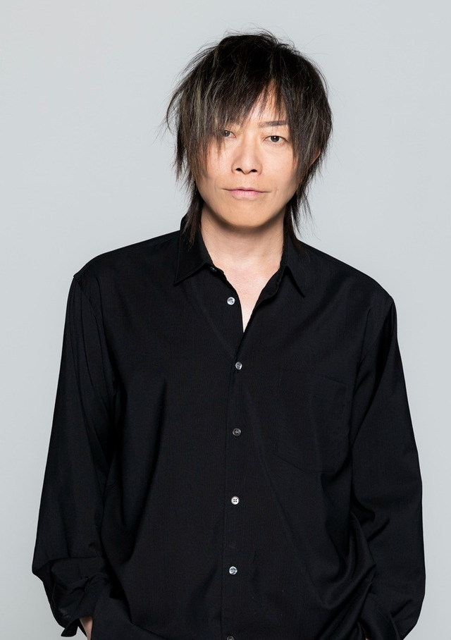 进击的巨人 アニメ！アニメ！以「谷山紀章さんお誕生日記念！一番好きなキャラは？」
