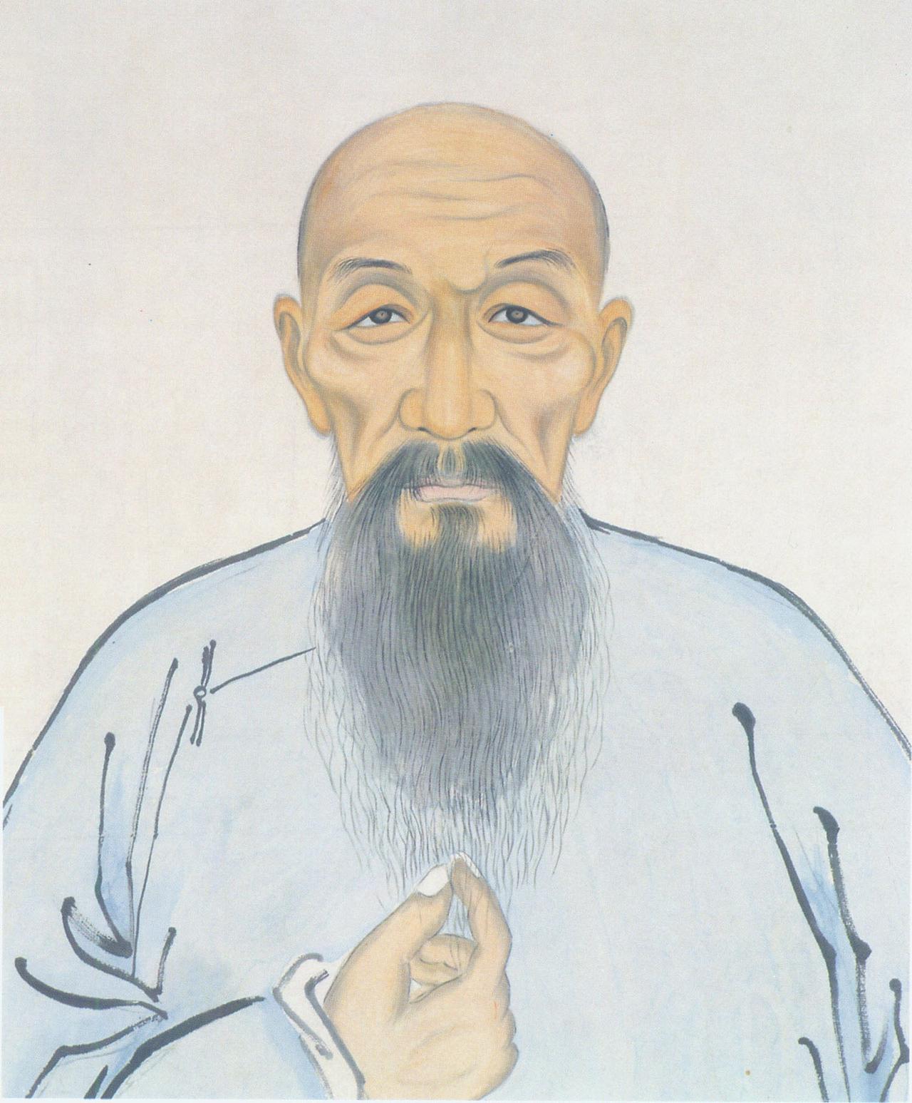 62岁的曾国藩，从脑溢血发作到撒手人寰，只给死神留了45分钟——连痛苦都来不及彩