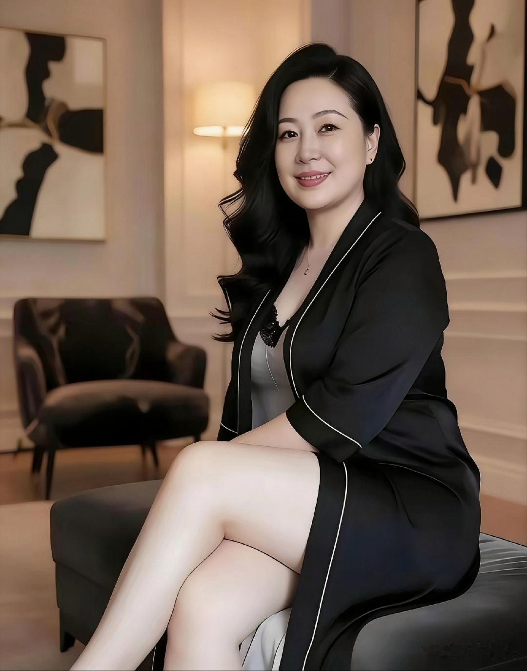 女人50岁的年纪，体重保持120斤，还算比较风韵，呵呵！[捂脸]体重120斤需要