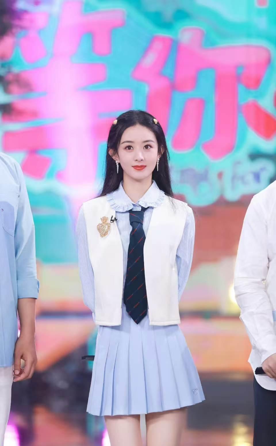 zly赵丽颖郝秀萍zly赵丽颖第二十条

“我心慕于你，如鹿归于林野，如暖阳般爱
