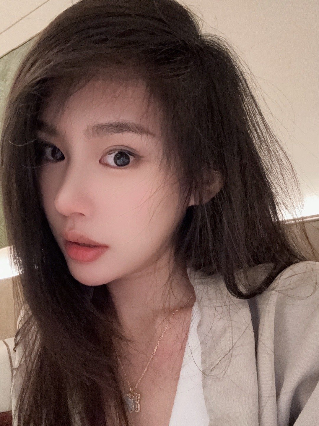 早上好 ​​​