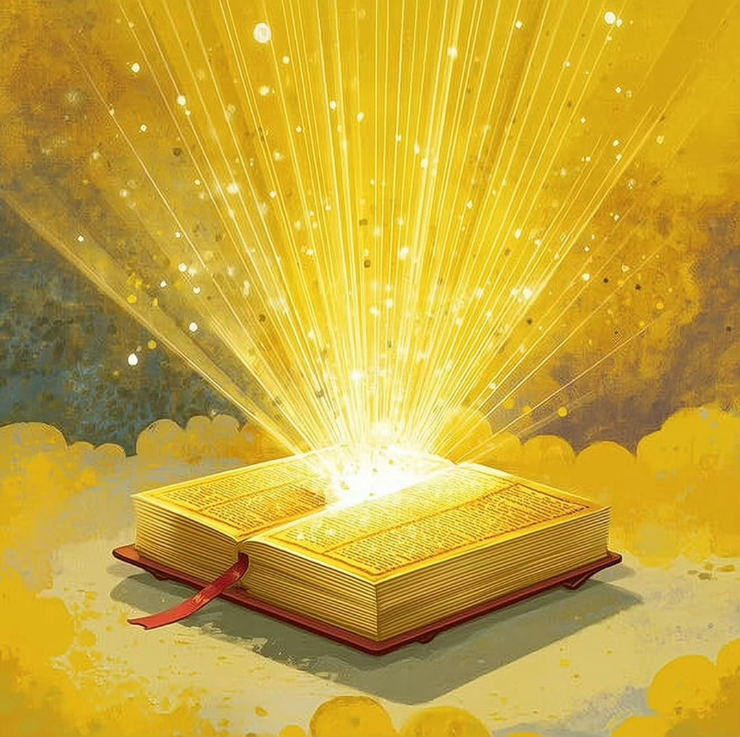 祝你逢考必过 成功上岸 ​ ​​​