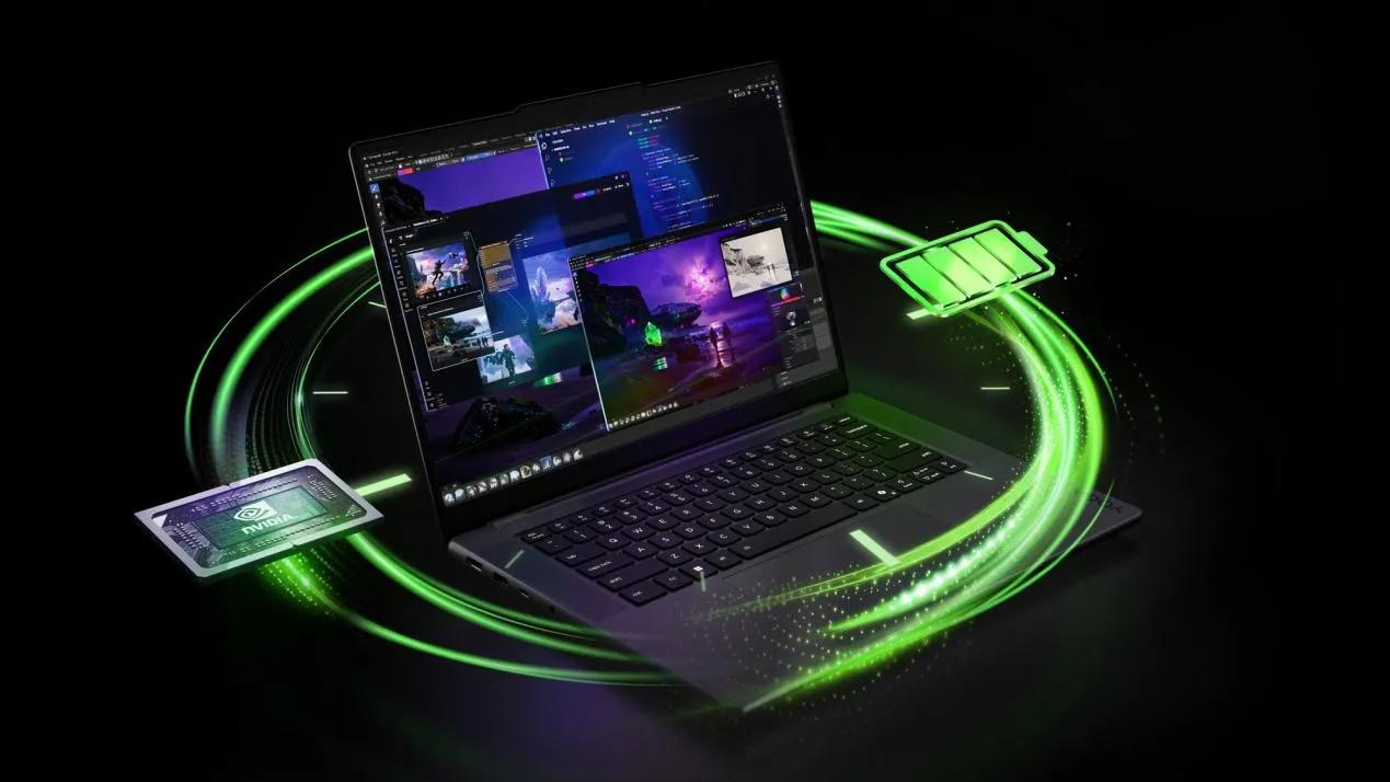 今日联想YOGA Pro 15 RTX Spark 在官方渠道正式开售。该机型搭