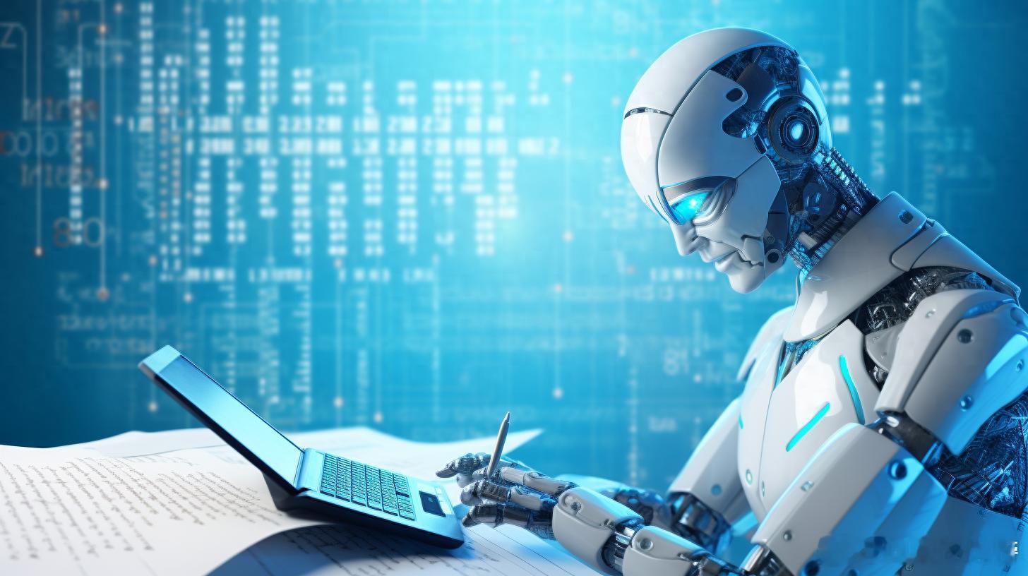 数据显示，2025年国内人形机器人出货量达1.8万台。2026年出货量有望攀升至