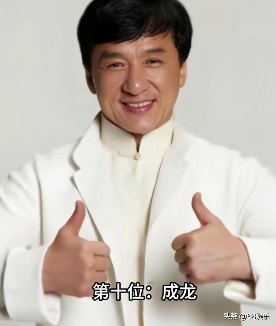 香江存暖意，善念护八桂。
十位港星同心捐资，微光共渡风雨广西。
港星驰援广西 明