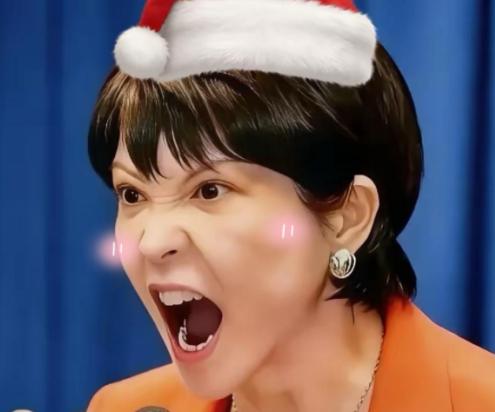 快报！快报
日本突然宣布了
 
12月25日，日本航空自卫队新田原基地被曝出大问