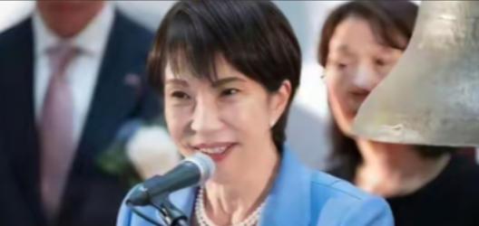 高市还是太嫩了点，以为捏着九成高端光刻胶市场，把10天审批拖到90天，就能让咱们