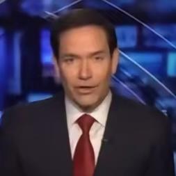 聊起国际能源那笔绕不开的糊涂账，总有人犯嘀咕：美国对俄罗斯的制裁都快织成密网了，