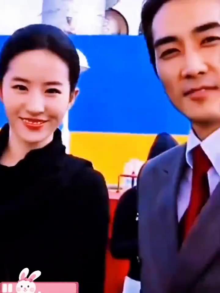 大家好，我是宋承宪。