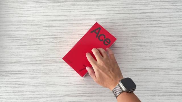 这一加 Ace 7 怎么样？