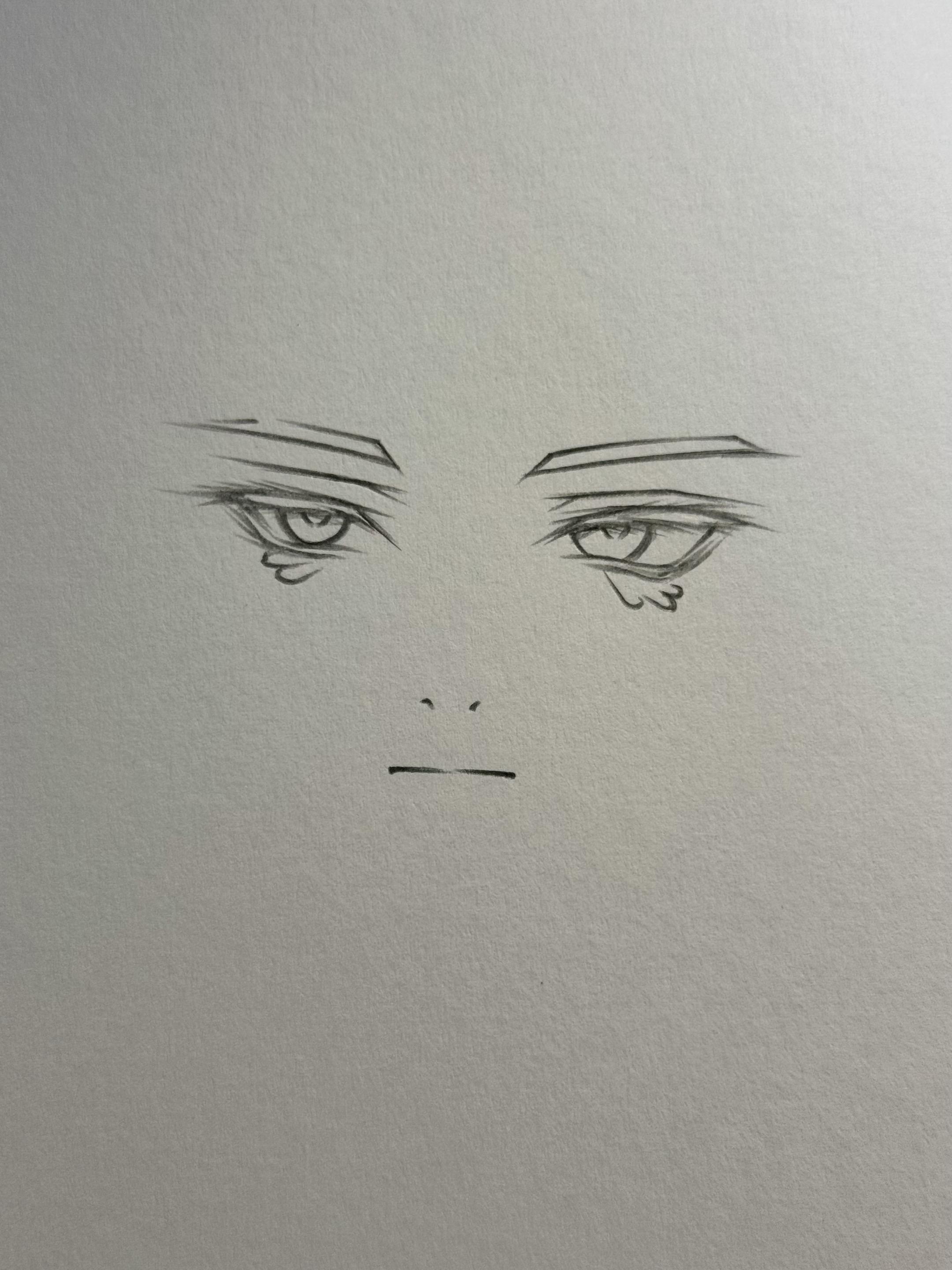 有人嫌雨急 有人等雨停.