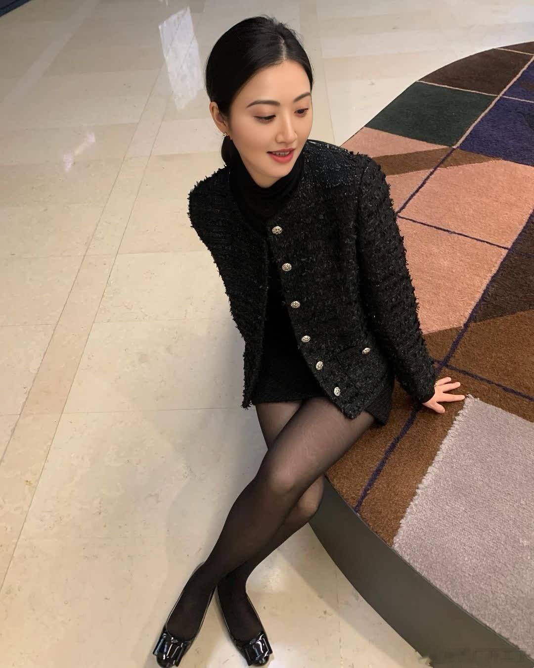 很赞！ ​​​