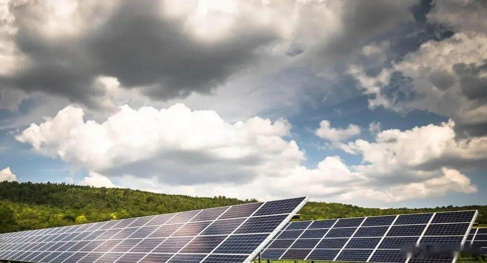 工信部将统筹布局太空算力建设 推出针对性引导政策事件：在近日于北京经济技术开发区