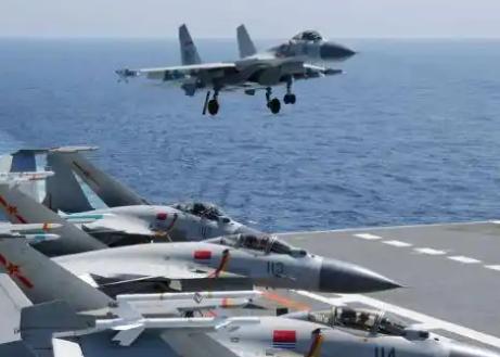 我们没能阻止朝鲜拥核！没能阻止萨德入韩！没能阻止台积电赴美设厂！没能阻止菲律宾南