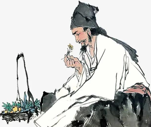 中医智慧：解读"火郁发之，木郁达之，金郁泄之，土郁夺之，水郁折之"的奥秘


在