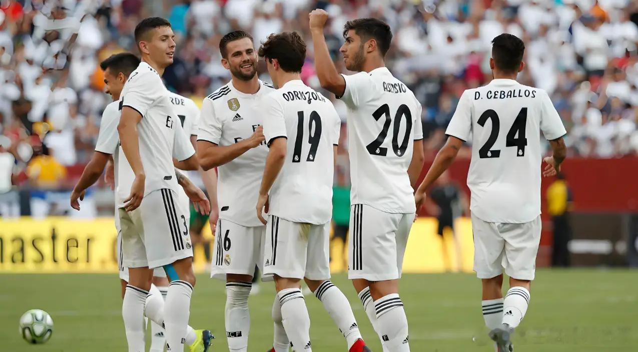 今日免费赛事情报更新！031 西甲 阿拉维斯vs皇马实力战意1.阿拉维斯目前排名