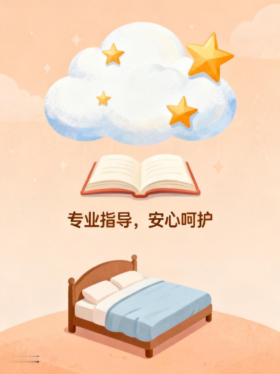 人们有钱了，都娇贵了。过去生孩子都是自己弄。产前多看看书，估计自己也能弄的了。不