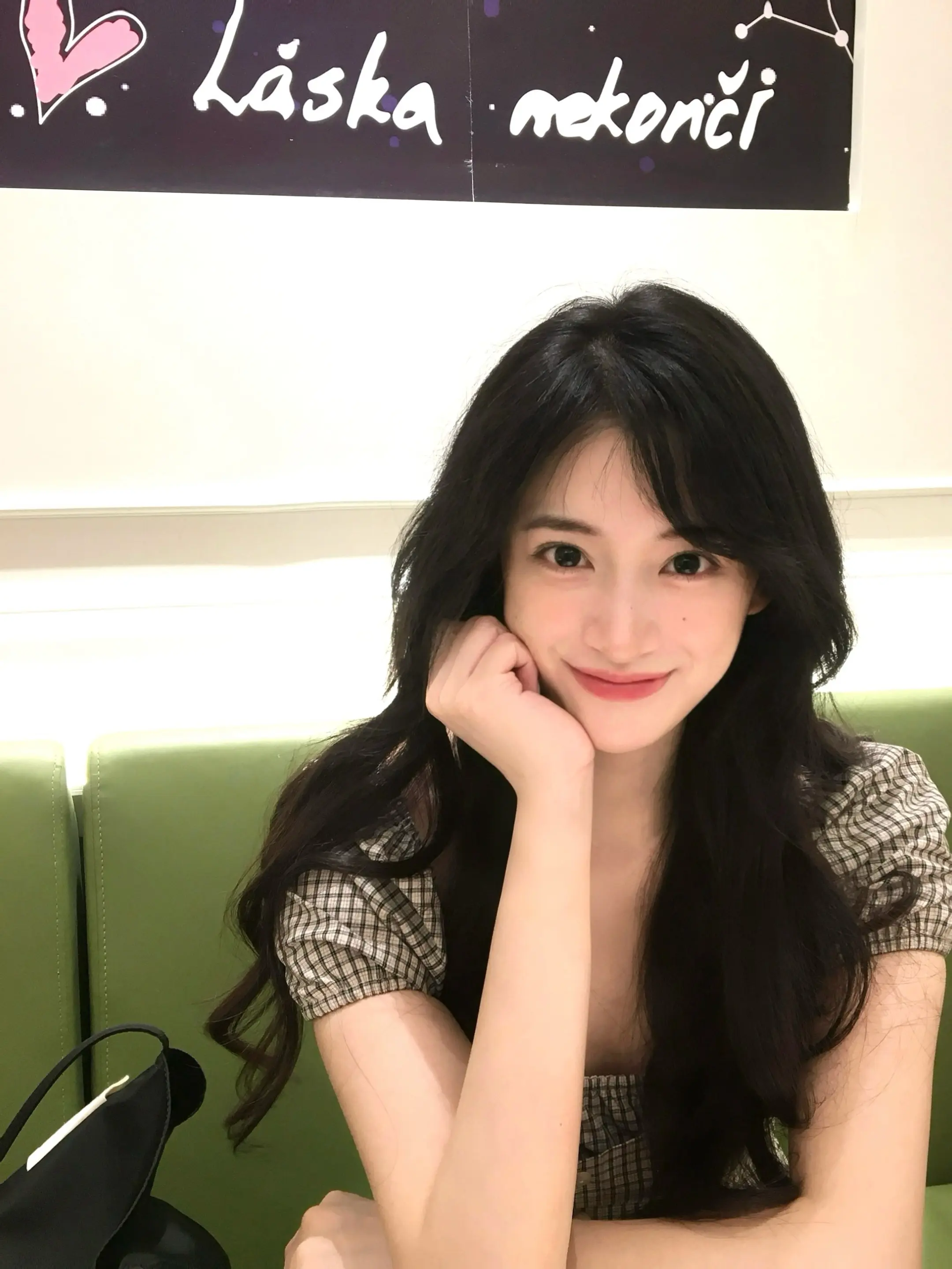 💗ྀི₊˚⊹ ͈★。