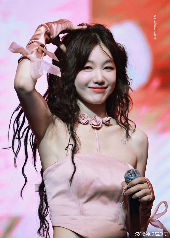 乘风直播徐梦洁不见不散