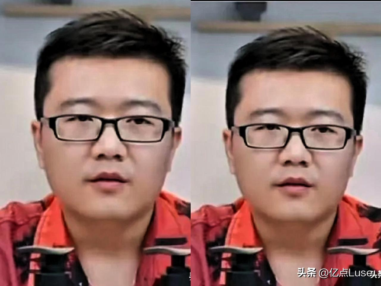 “袁励岑、王艺迪赢了莎头，有参加亚运会的希望吗？”有人在直播间这样问莱维。莱维回