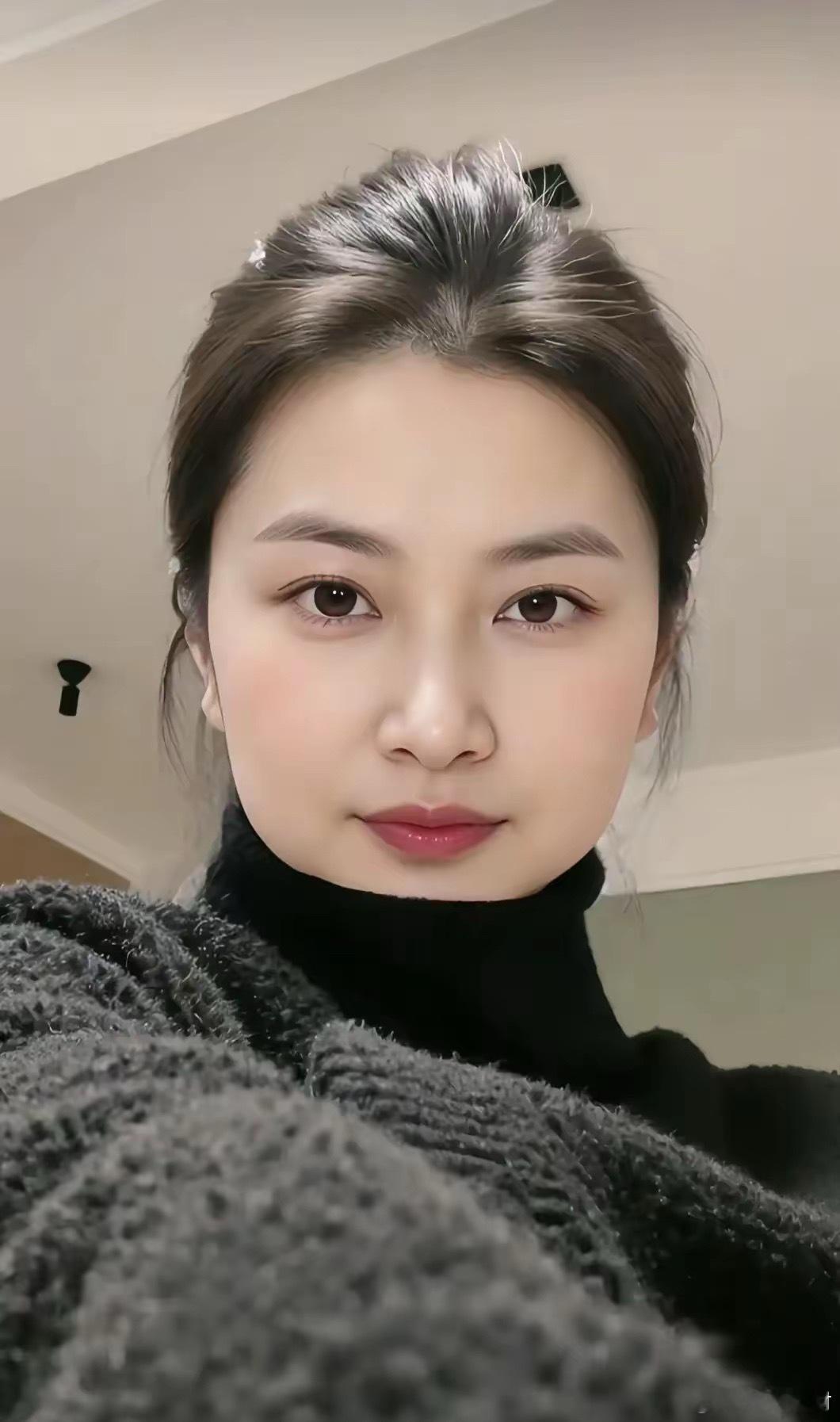 男人，别太狂。你再牛，也躲不过生老病死；你再强，也离不开柴米油盐。风光的时候，记