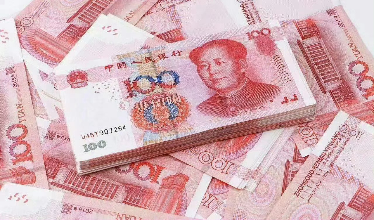 看到不要划走！秒赞这个毛爷爷 新的一年他将会一直缠着你！ 