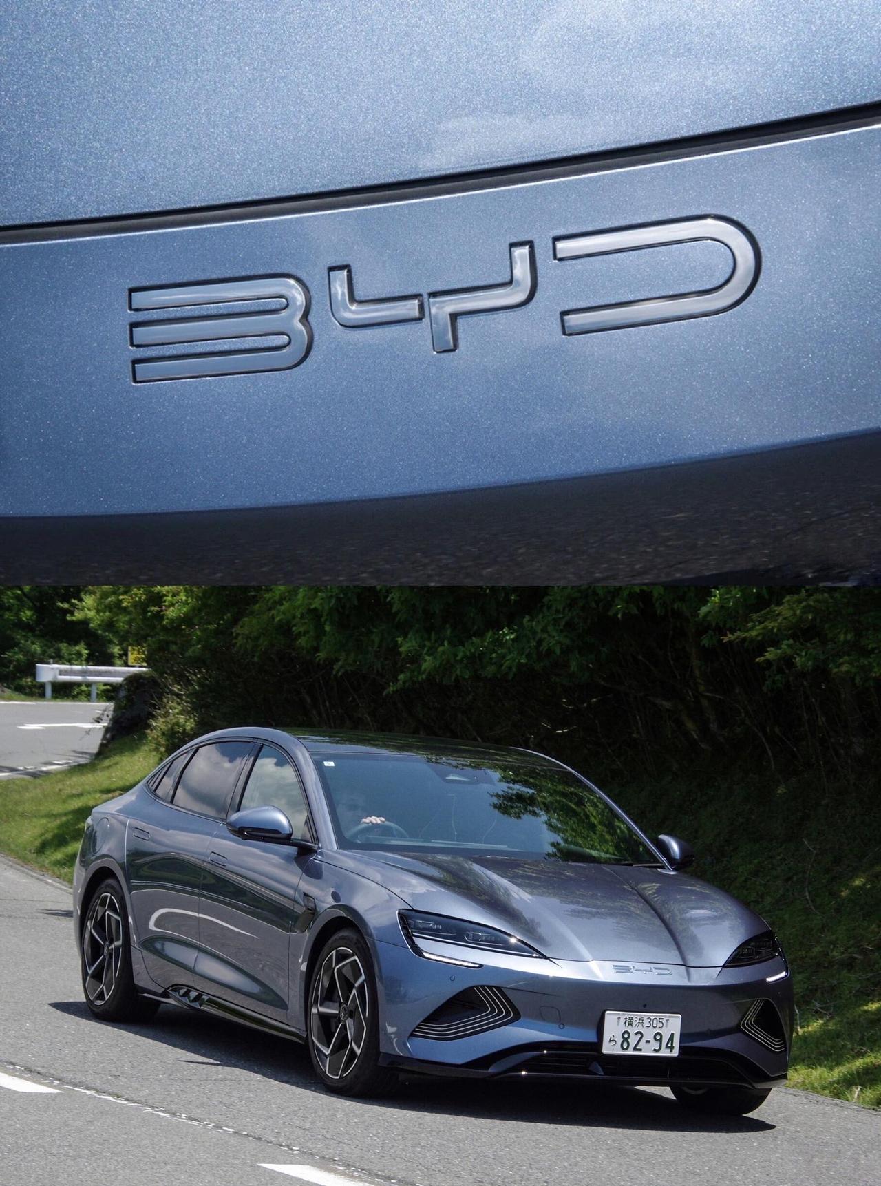 国产车登顶背后，含金量几何？

最近一组数据引发讨论：2025年中国品牌全球销量