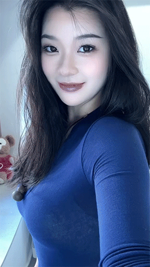 世间万般巧思，
皆为博你眸中一笑！