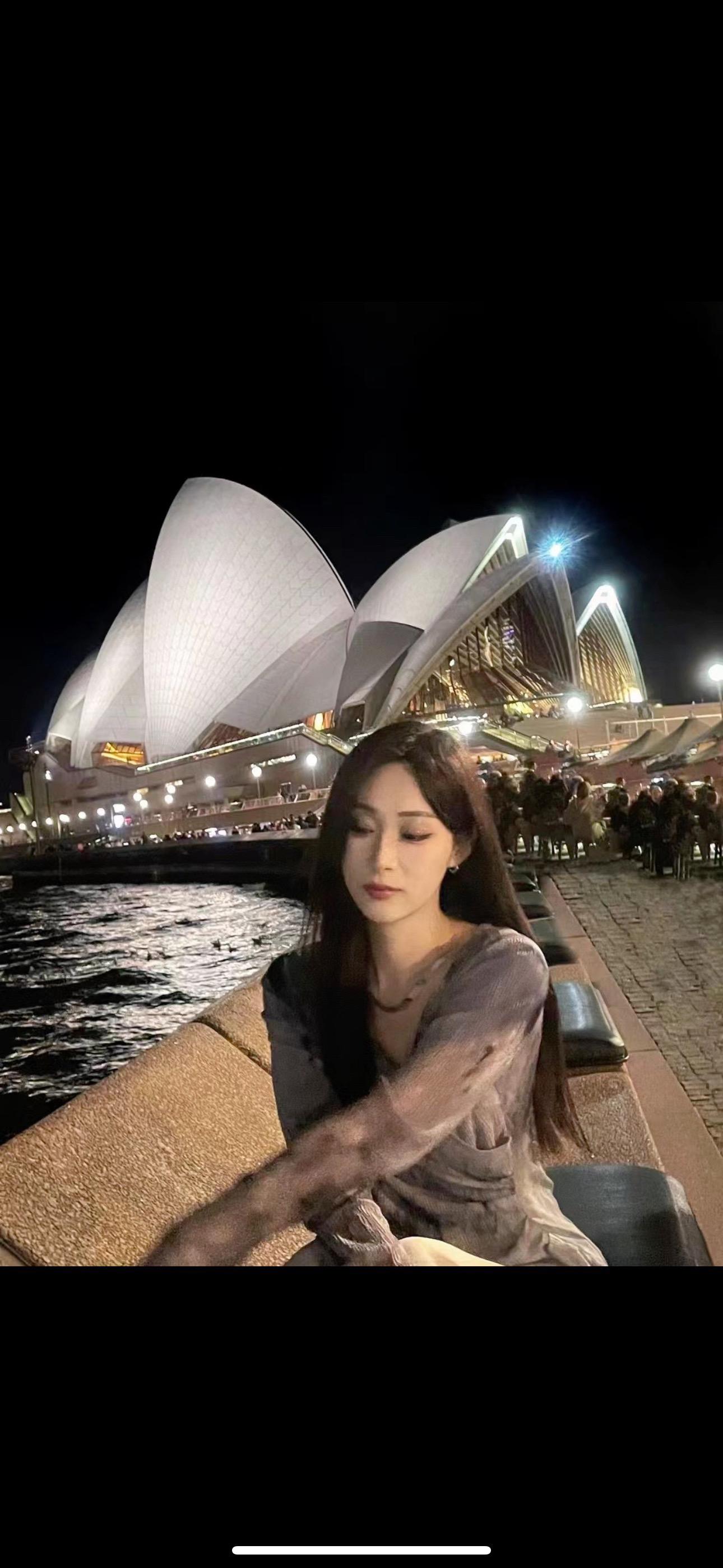 谁能够想到那是我们两人之间最后的一面