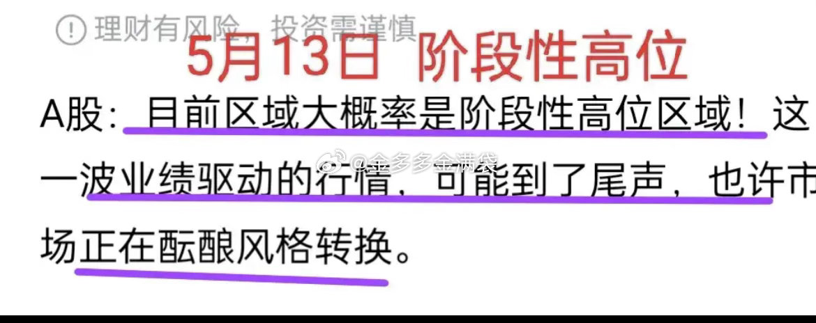 A股：大盘下方支撑看哪里？大盘上涨到4258点这波行情始于4月8日的那个突破缺口