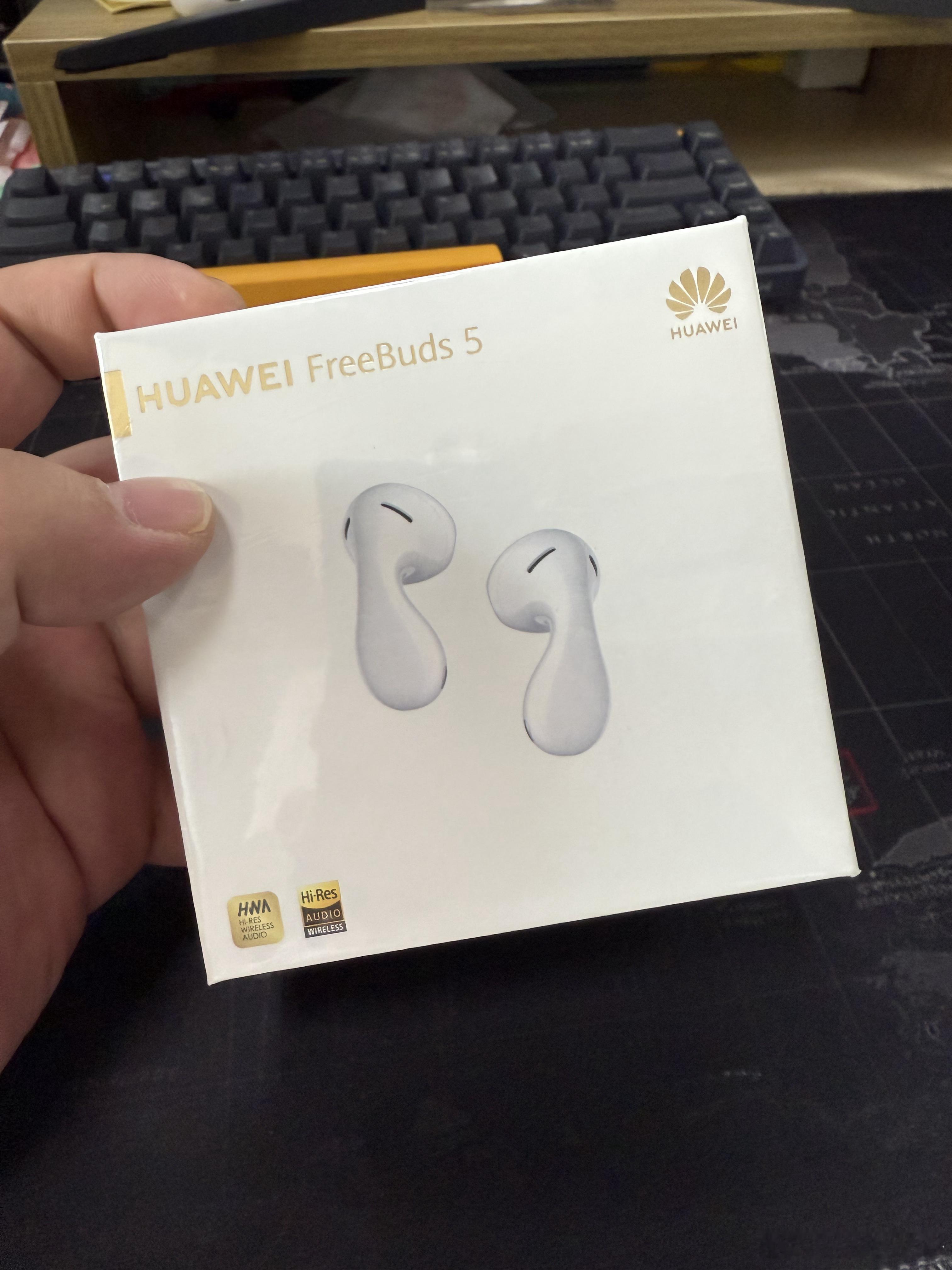 好东西[doge][doge][doge] ​​​