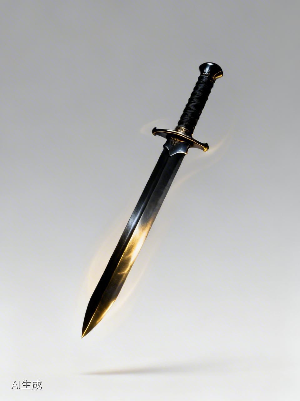 今天钨股的大跌，许多友友们又不淡定了，心里也没了底，我还是再来谈谈我的看法。
事