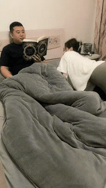 那你究竟在学习什么[捂脸][捂脸][捂脸]