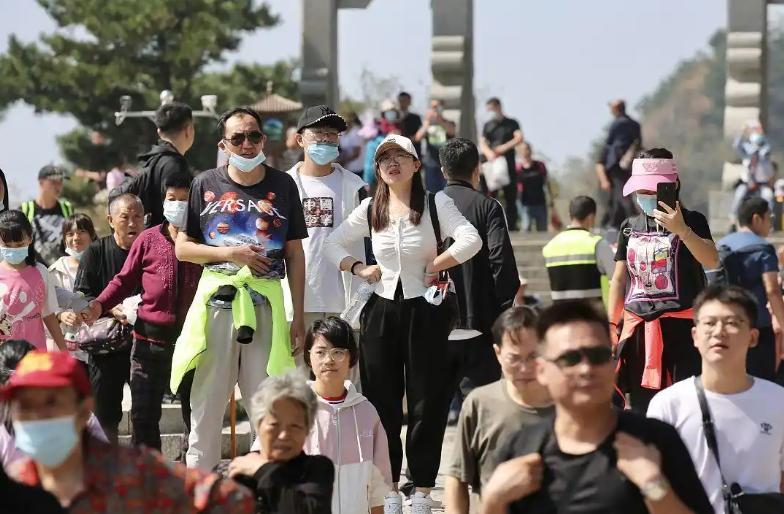 日本单边涨价后，中方直接对等上调日方赴华签证费！
 
估计很多人都还不知道，日本