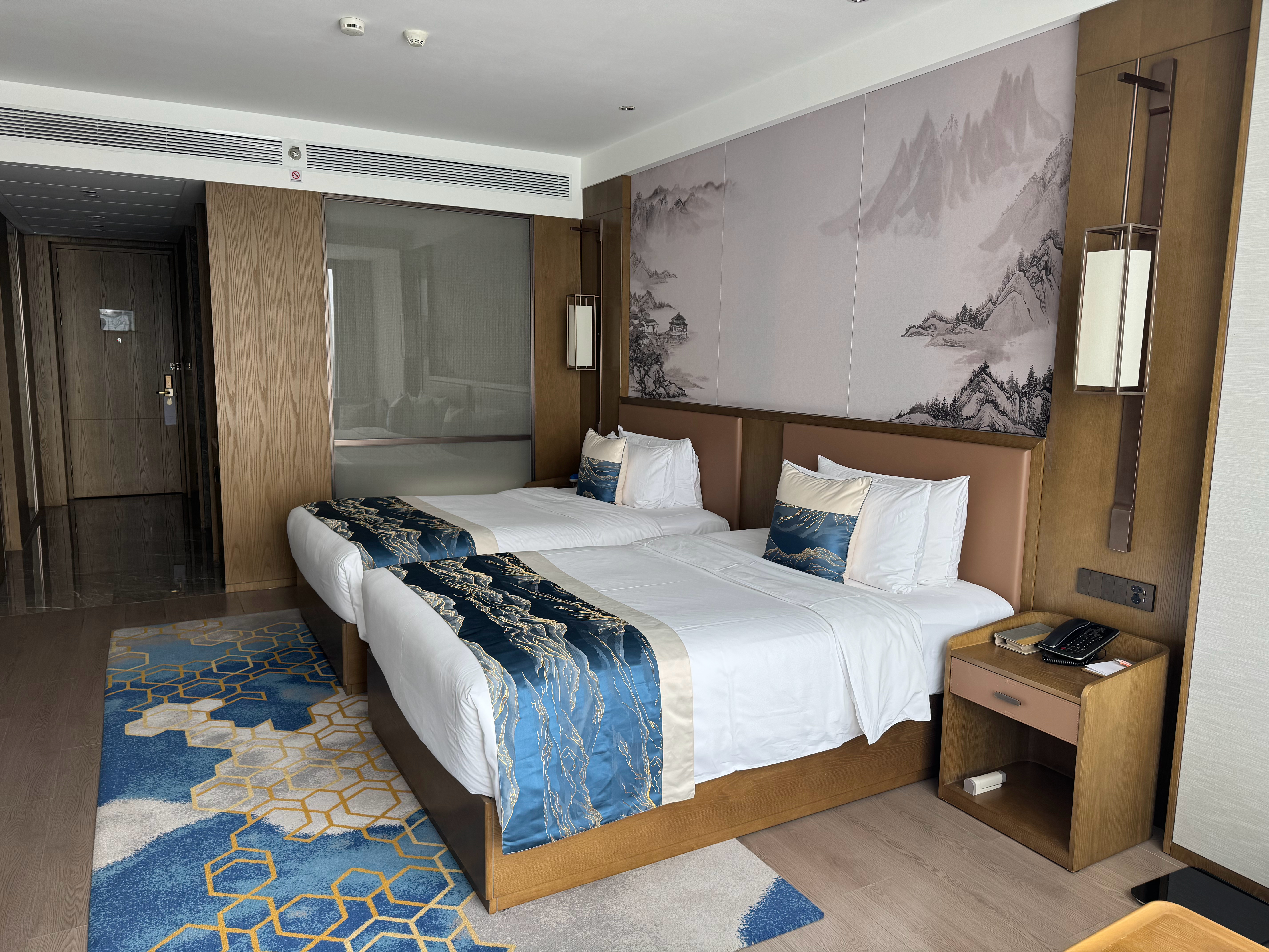 我爱成都，火锅走起