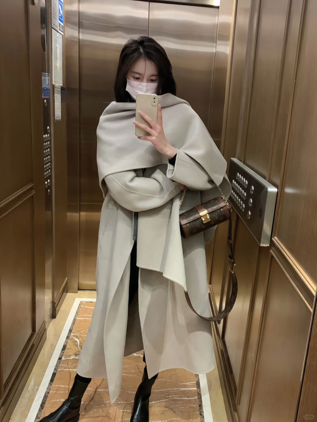 简单气质