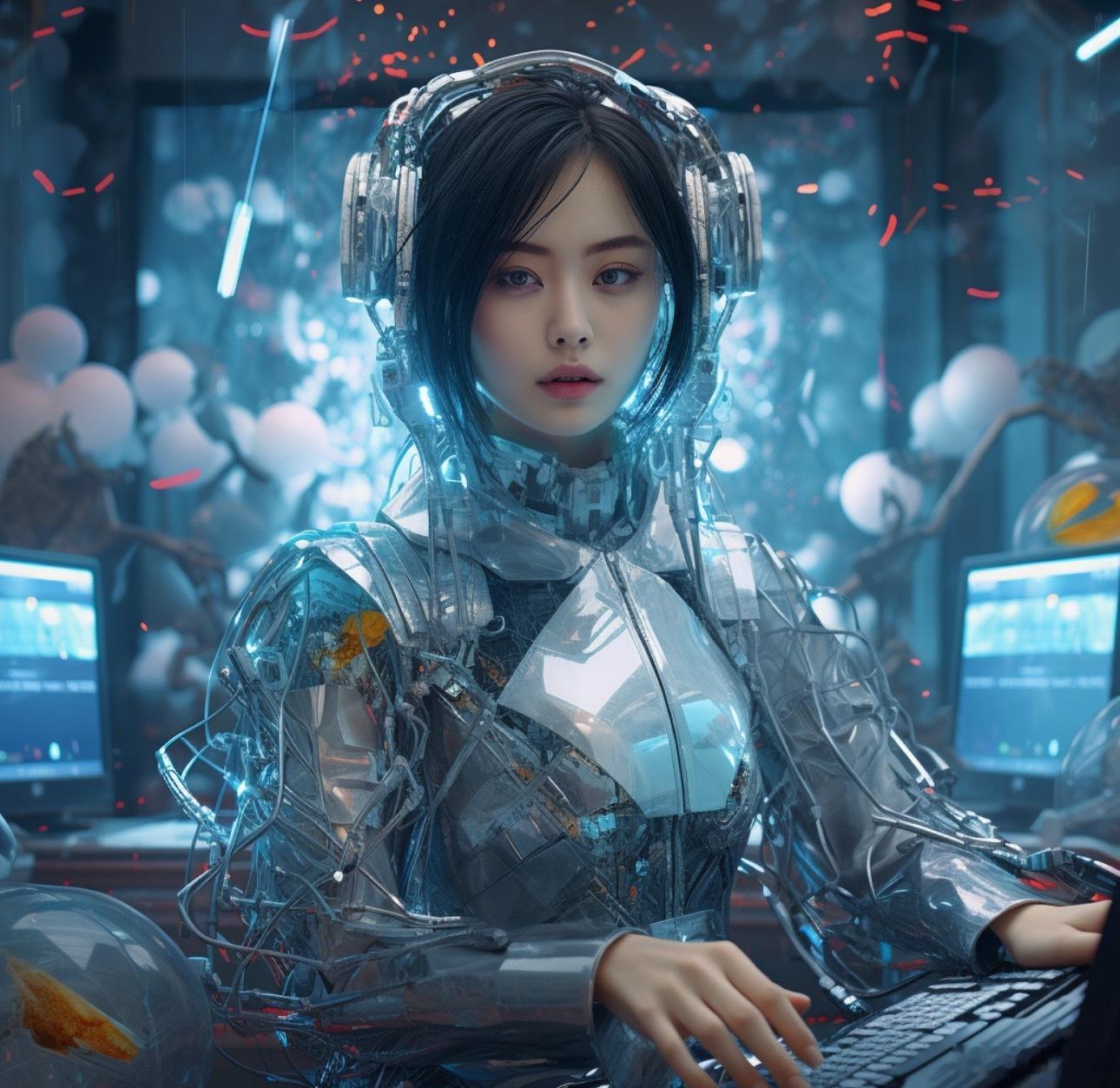 AI时代转行来得及吗看见AI持续冲击行业，很多人本能想着抓紧转行避险，我特别理解