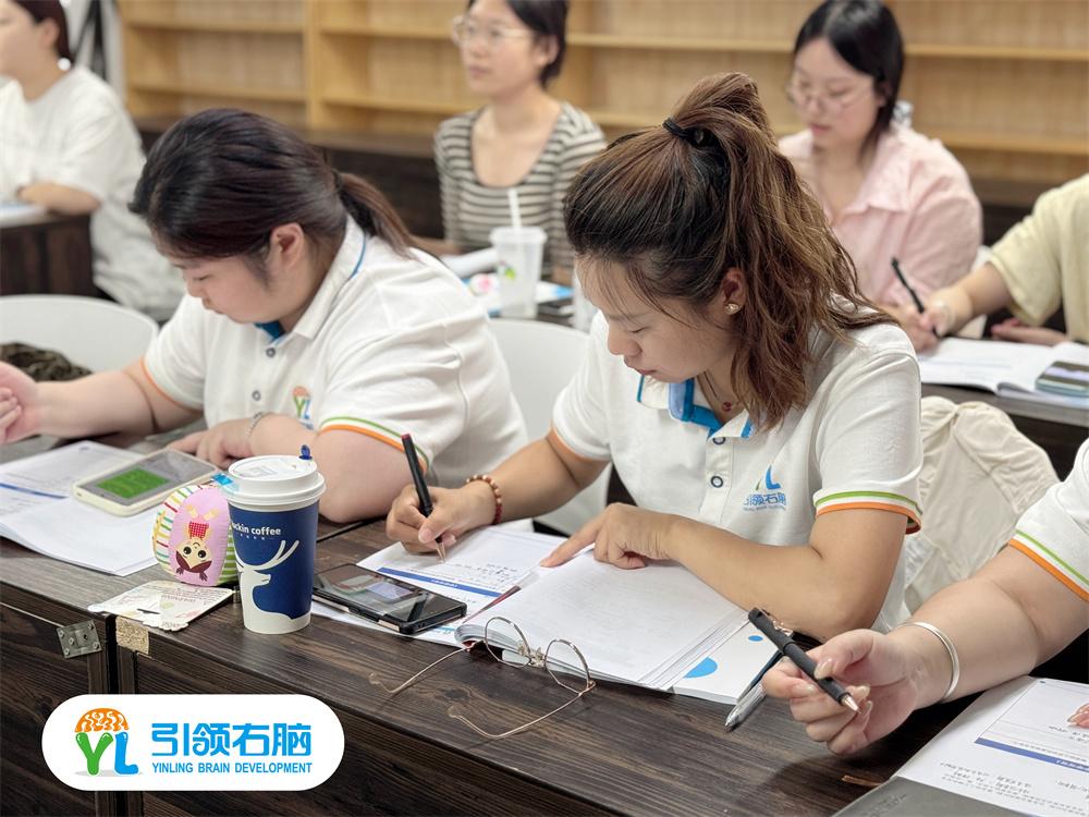 🌇 190期S1次日下午场高能继续
📘 Pre2（E5-E7）能力系列精讲
