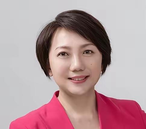 民进党刚上任的团书记长范云言论遭国人唾弃！

2026年2月24日，“台岛省”二